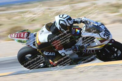media/Oct-20-2024-CVMA (Sun) [[d4a3dff211]]/Race 6-Formula Twins-Formula 40 UL/
